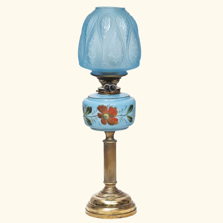 original-lamp-shop-8