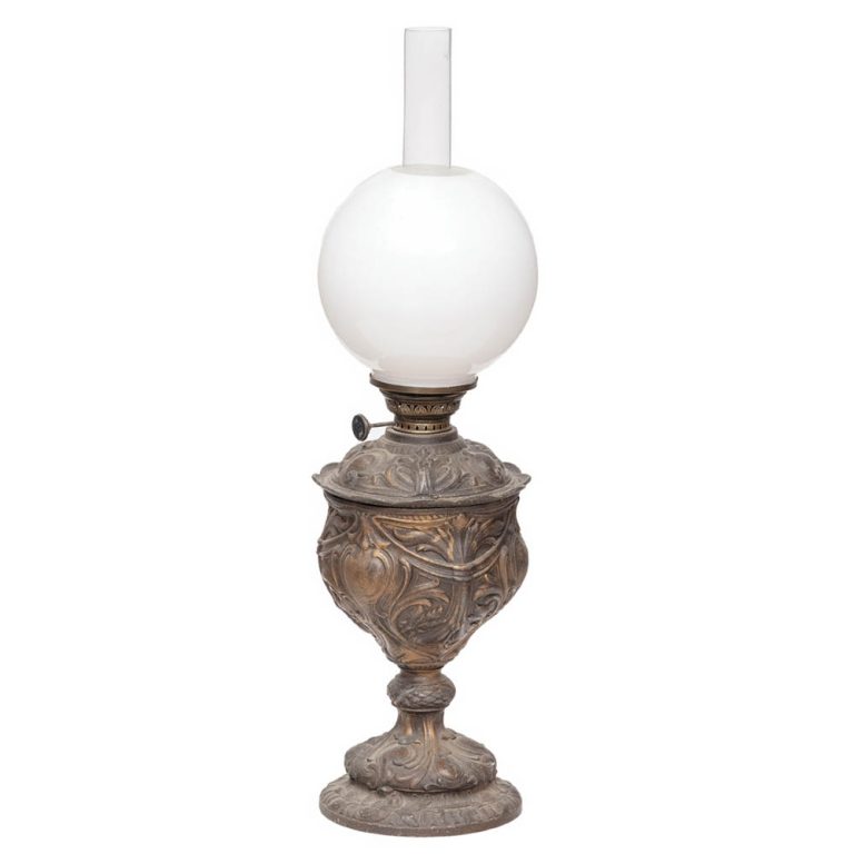 original-lamp-shop-dutch-pewter-white-shade-11