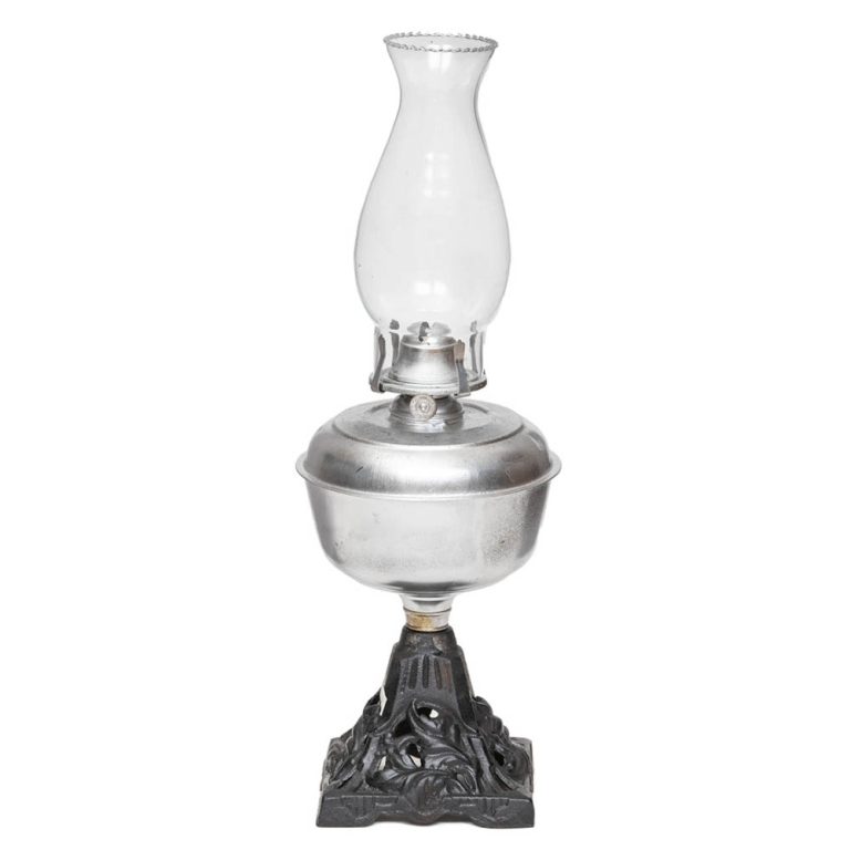 original-lamp-shop-english-aluminium-font-cast-iron-base-23