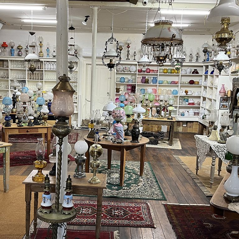 original-lamp-shop-main