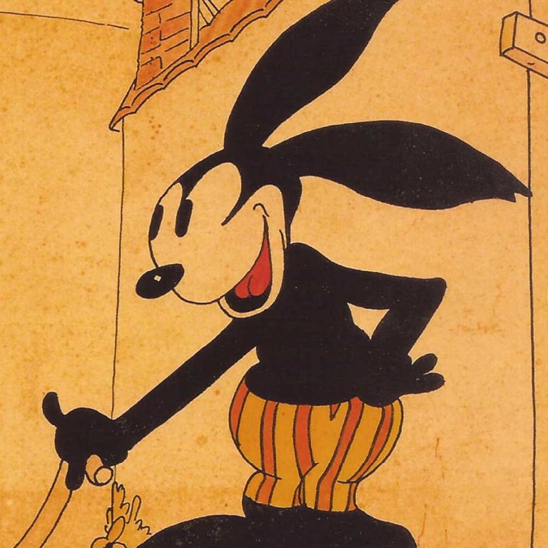 oswald-rabbit-vintage-toy-main