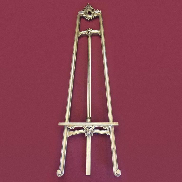 para-kosnar-picture-framing-5