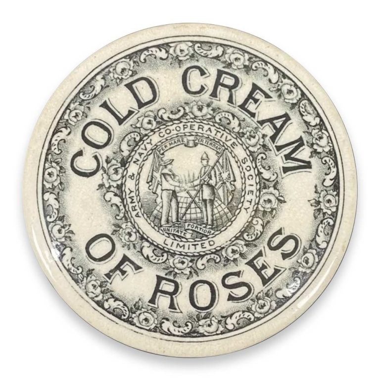 paraphernalia-cold-cream-of-roses-cosmetic-pot-lid