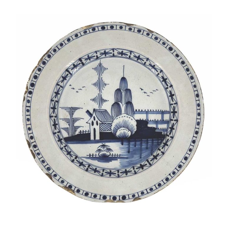 paraphernalia-fine-delftware-large-charger-plate