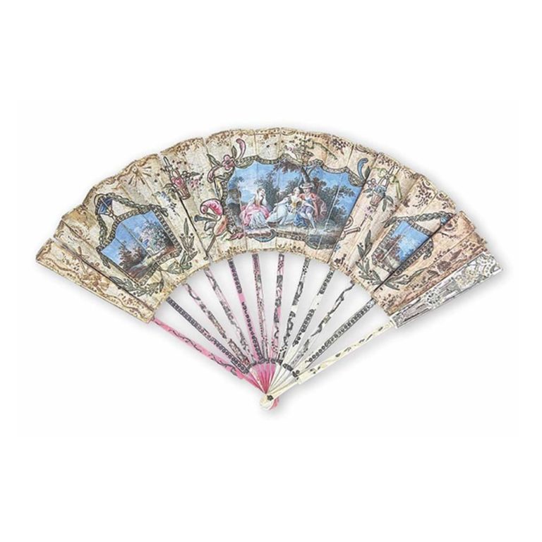 paraphernalia-french-folding-fan-19th-century