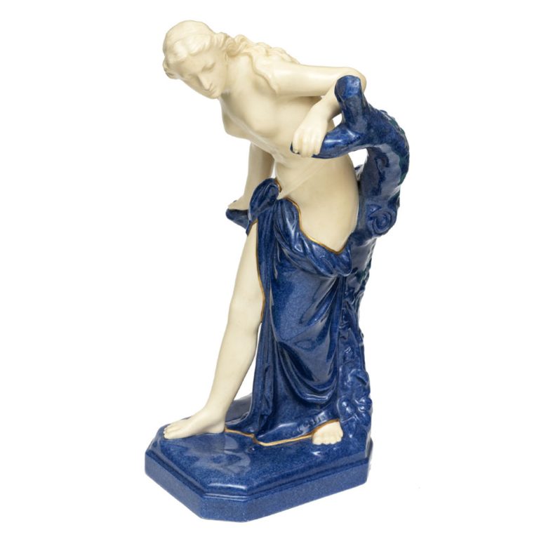 past-connections-antiques-5-royal-worcester-ceramic-figure-the-bather