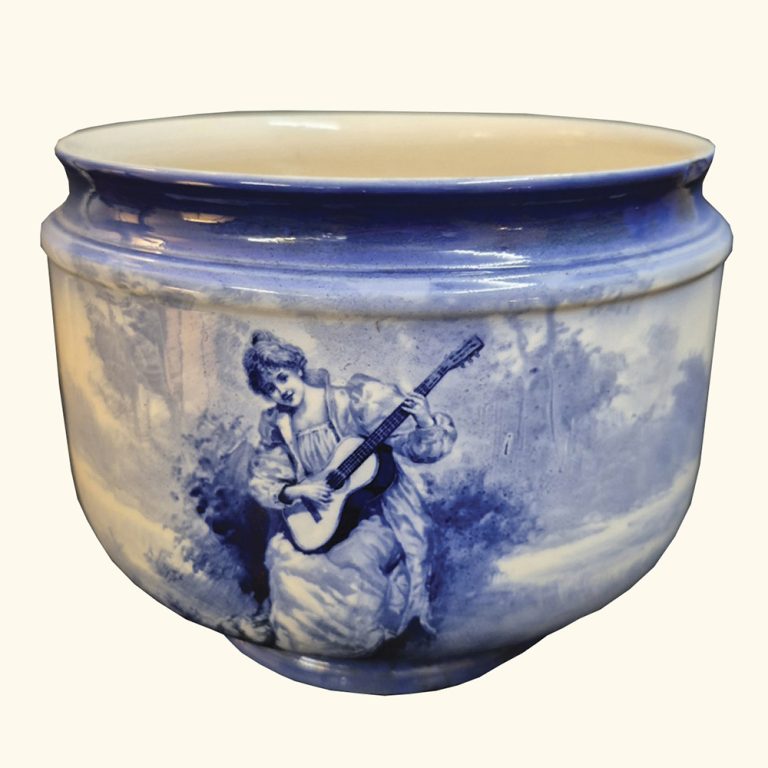 paul-cholewinski-royal-doulton-blue-children