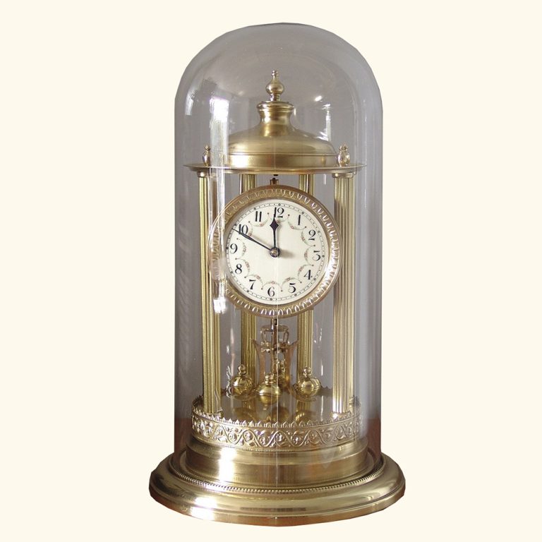 photantiques-anniversary-clock