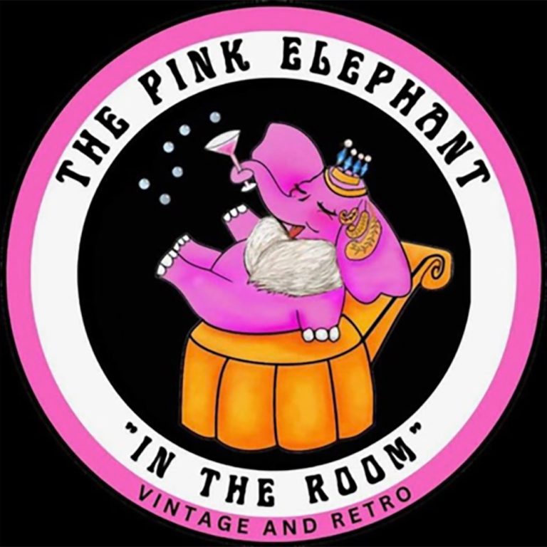 Purveyors of fine antiques and objets d’art since 2018. BASED