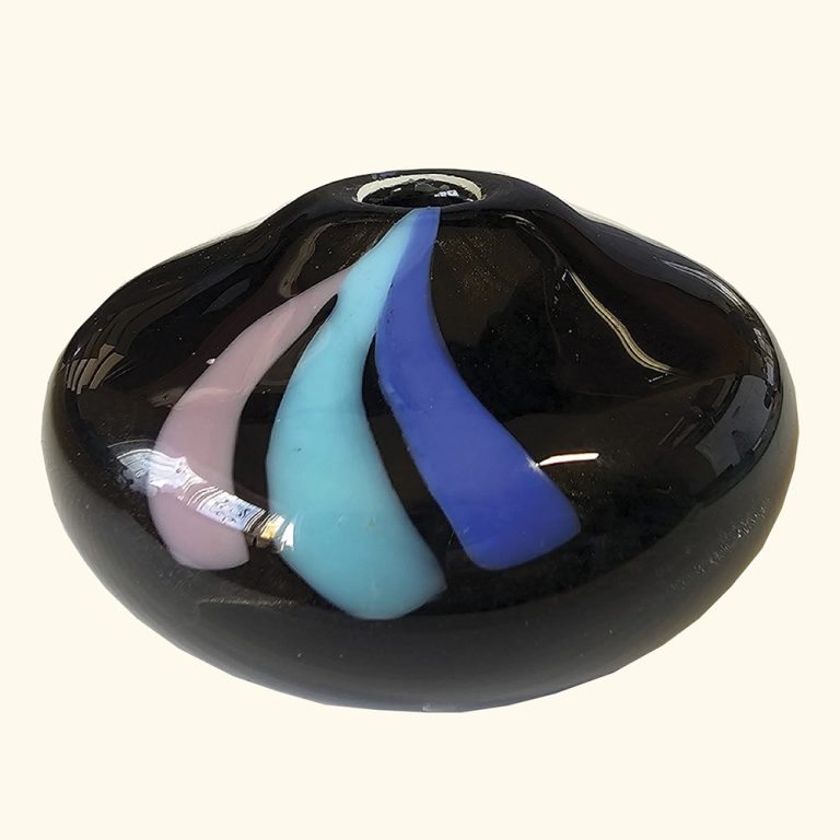 pombo-mart-glass-oil-burner