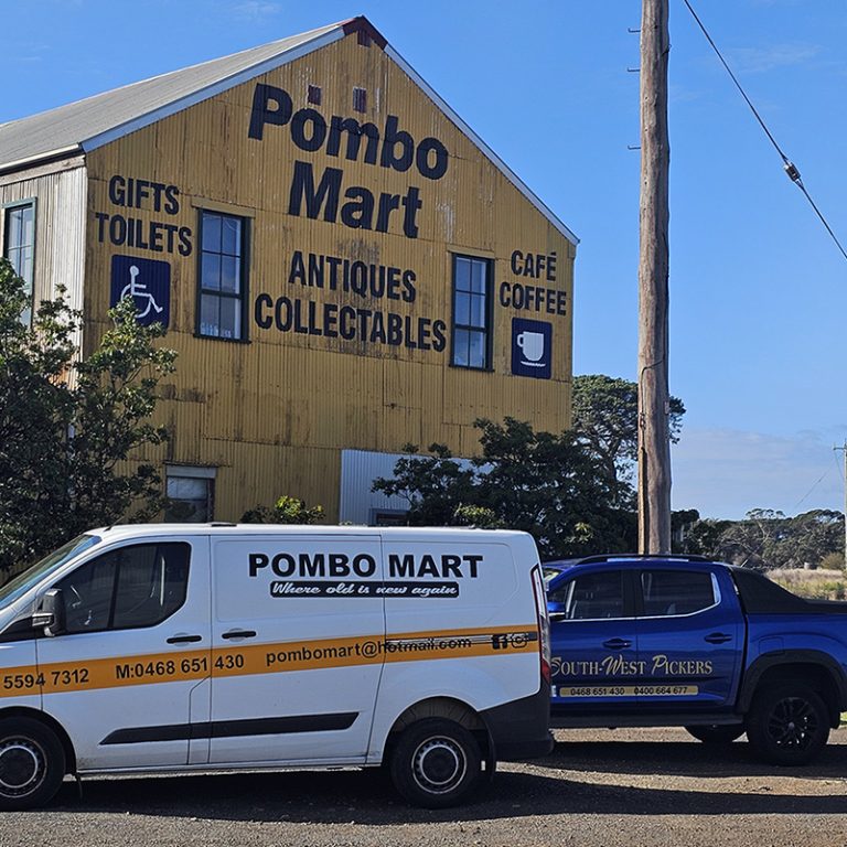 pombo-mart-main
