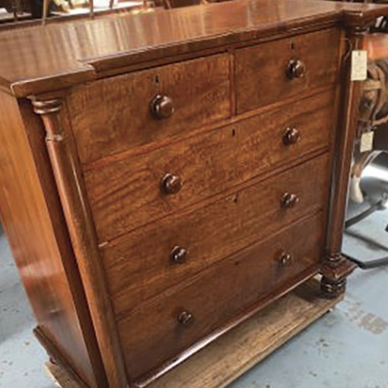 rare-find-cedar-chest