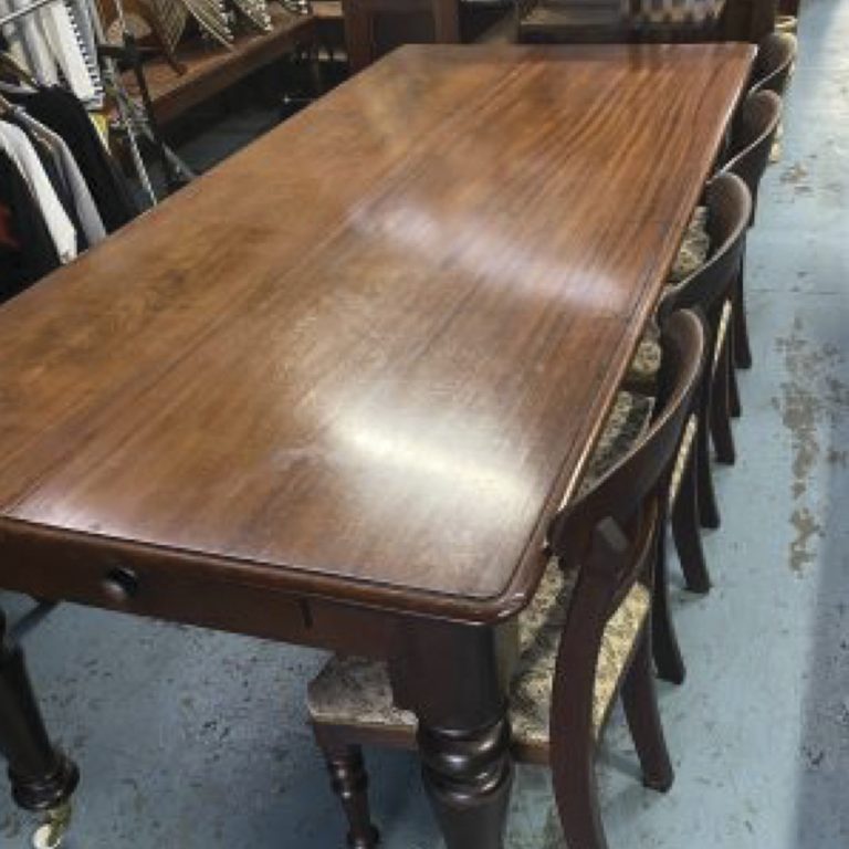 rare-find-cedar-dining-table