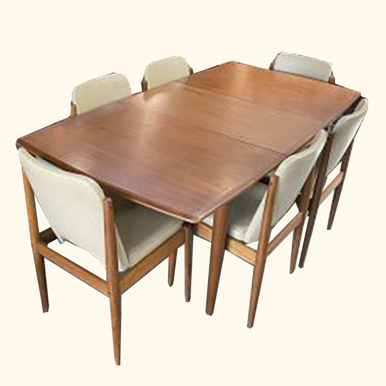 rare-find-mid-century-dining-suite