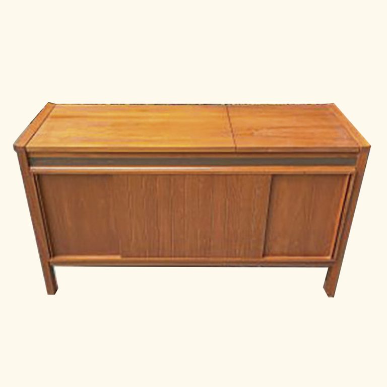 rare-find-mid-century-radiogram