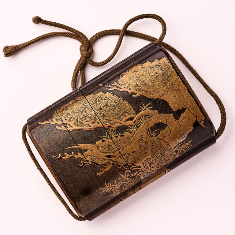 samurai-gallery-inro