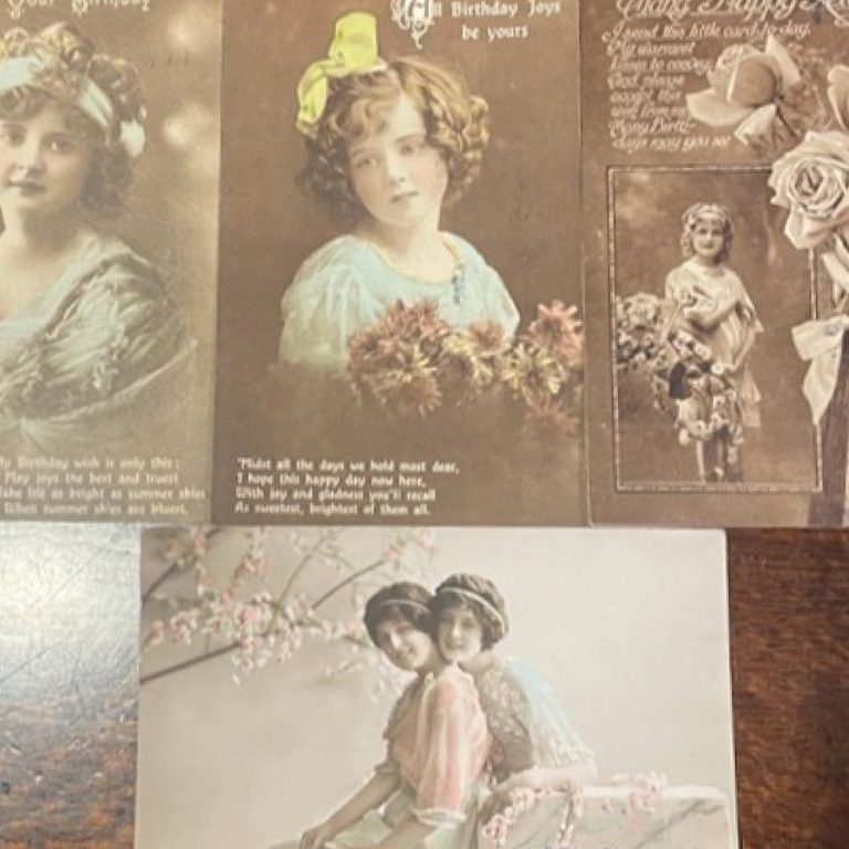 simple-decor-greeting-card