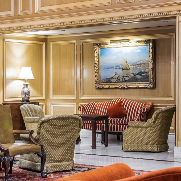 sir stamford decommission auction sydney