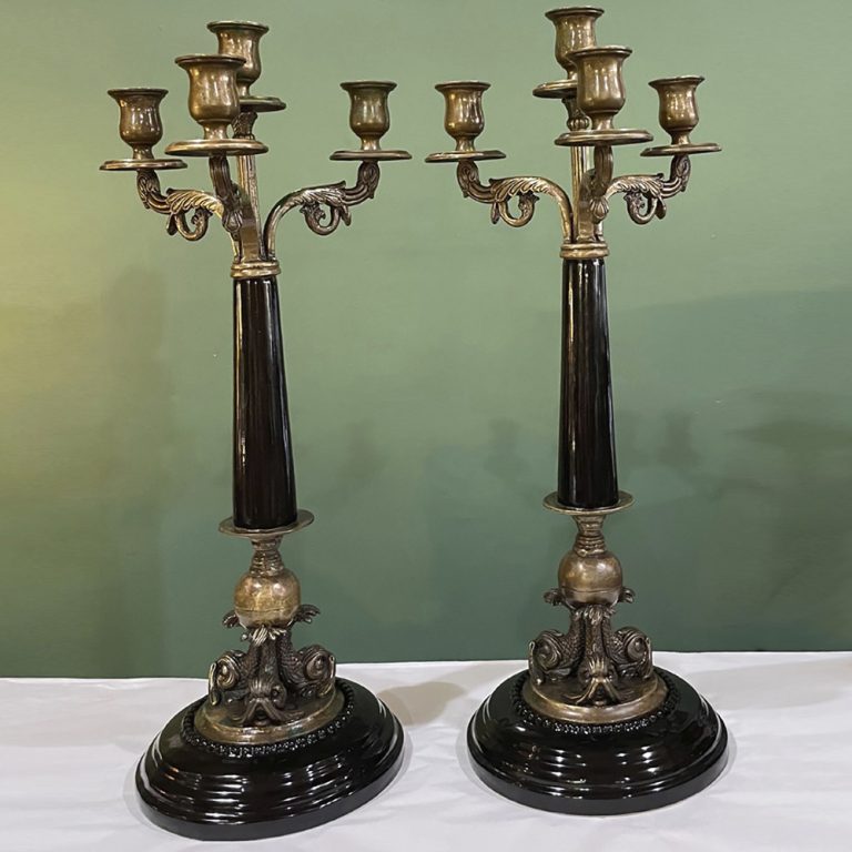 squatters-antiques-candelabra-1