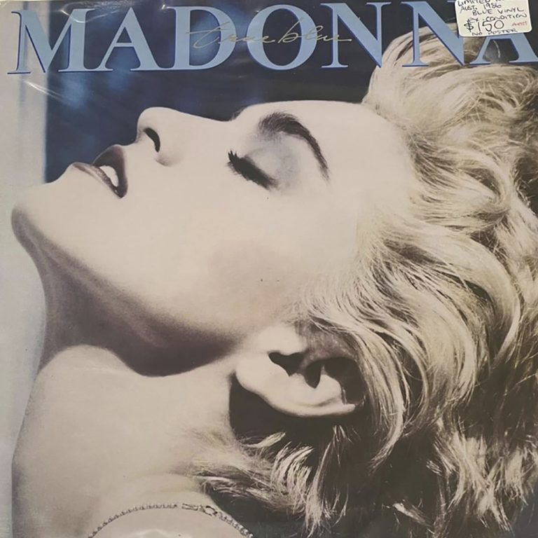 squatters-antiques-madonna-lp-1
