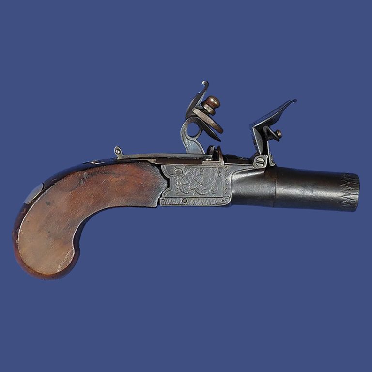 steel-and-shot-2-pocket-flintlock