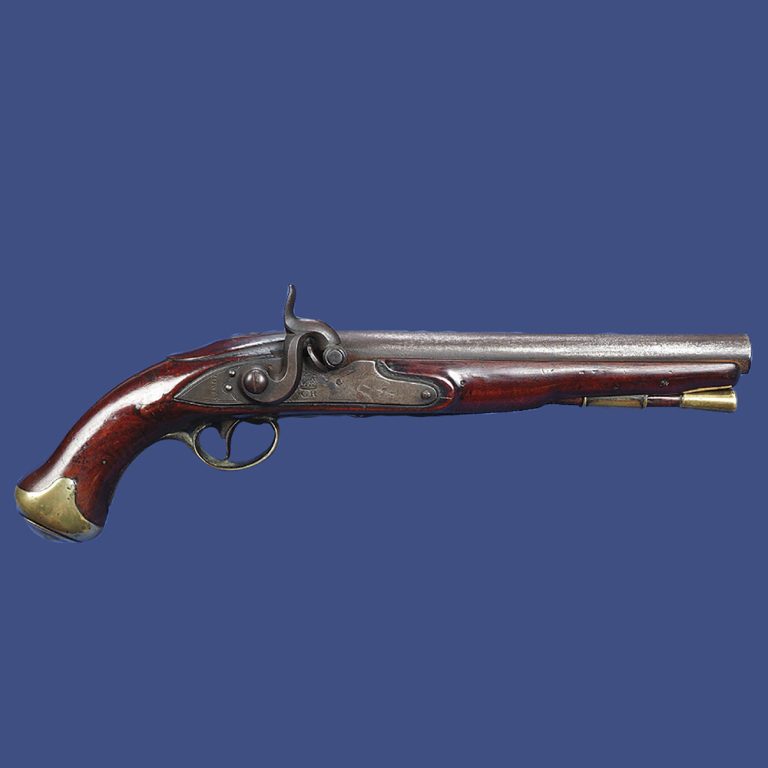 steel-and-shot-3-cavalry-flintlock