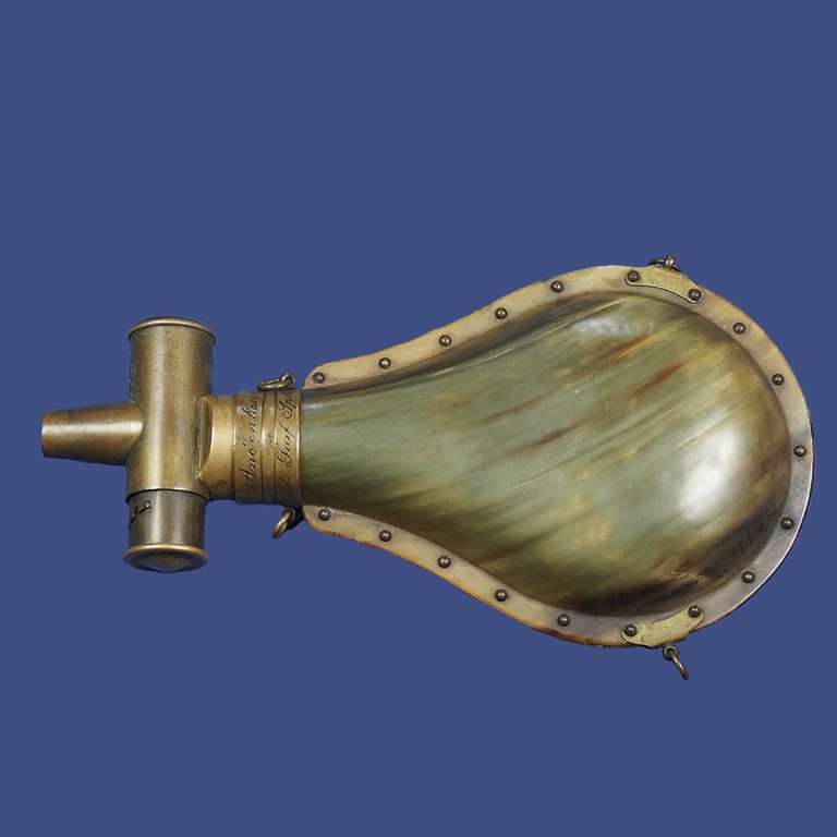 steel-and-shot-5-flask