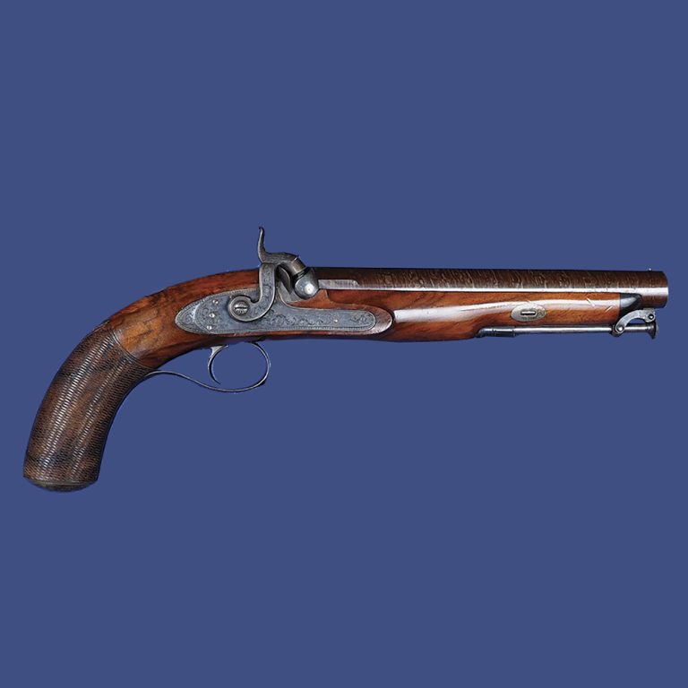 steel-and-shot-6-officer-percussion-pistol