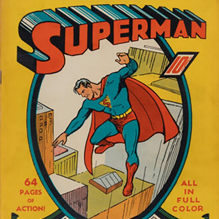 superman-comic-world-record-heritage-auctions-2