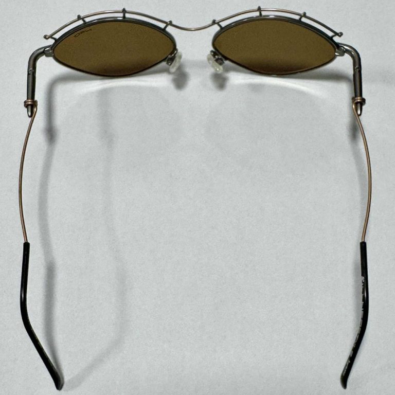 Neostyle Germany sunglasses in good used condition