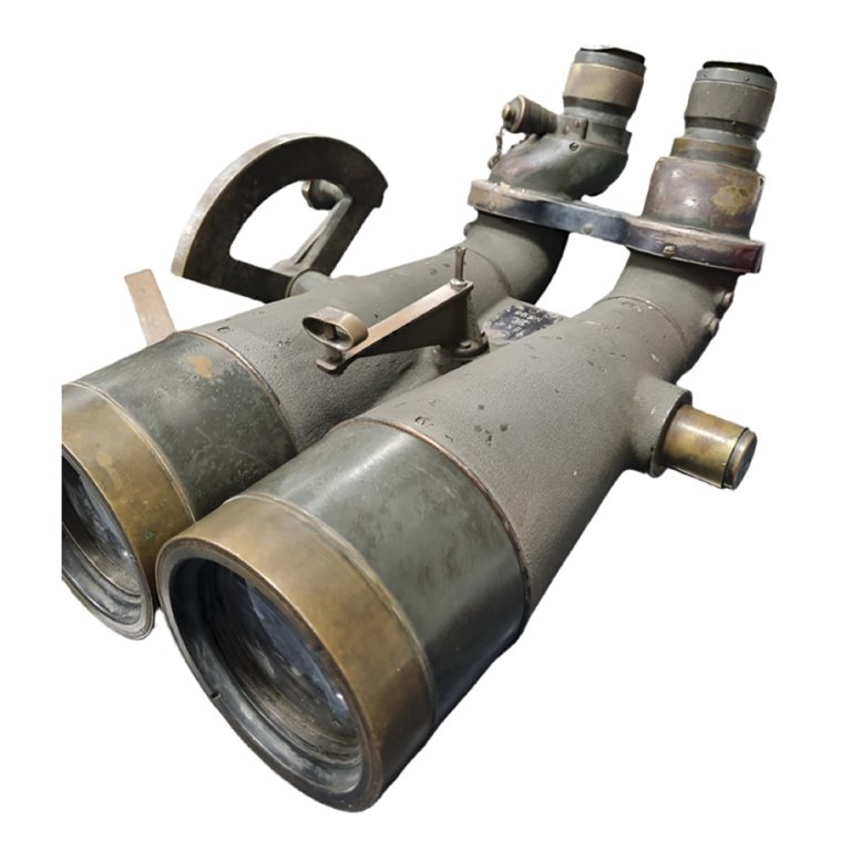 tamworth-collectables-1-navy-binoculars