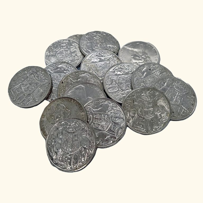 tamworth-collectables-4-50-cent-coin