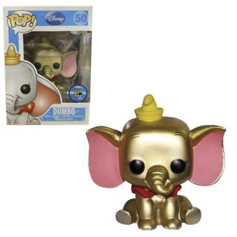 tamworth-collectables-6-dumbo-pop-vinyl