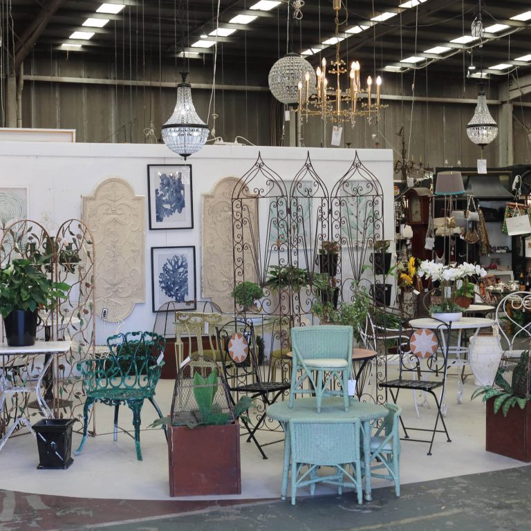 that-vintage-emporium-main-march-2026