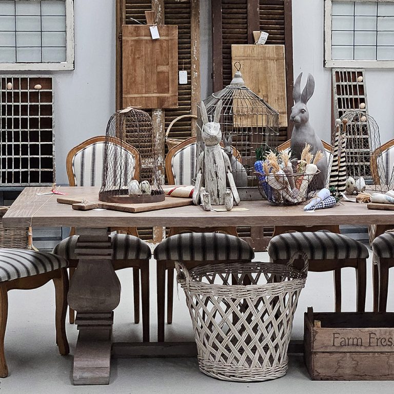 that-vintage-emporium-main