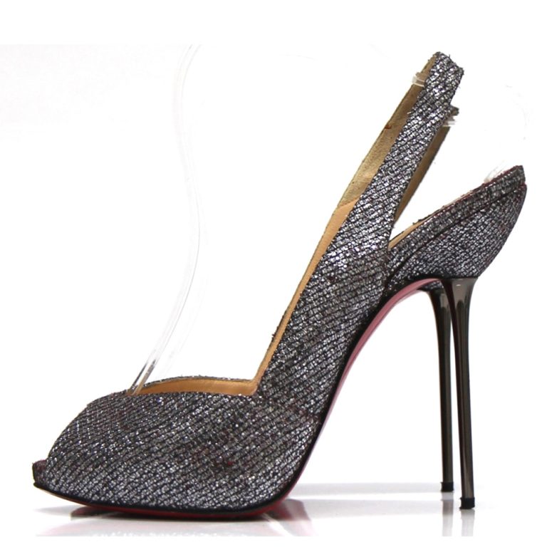 theodore-bruce-auctions-luxury-shoes