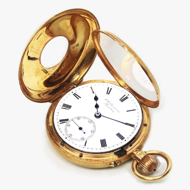 theodore-bruce-auctions-pocket-watch