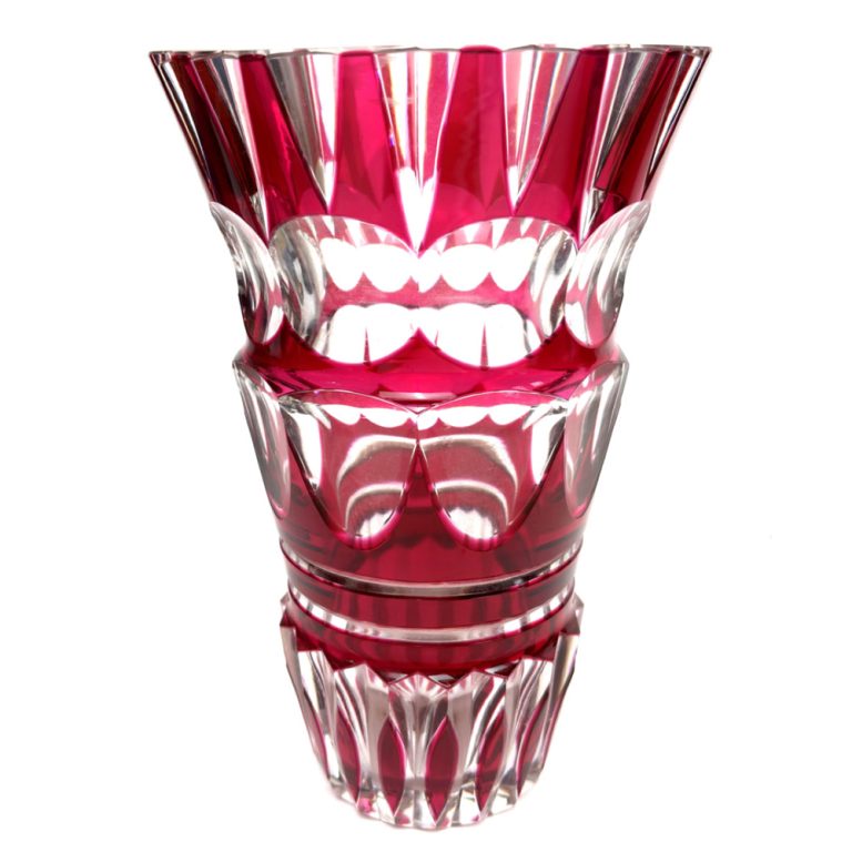 theodore-bruce-auctions-ruby-crystal-val-st-lambert-vase