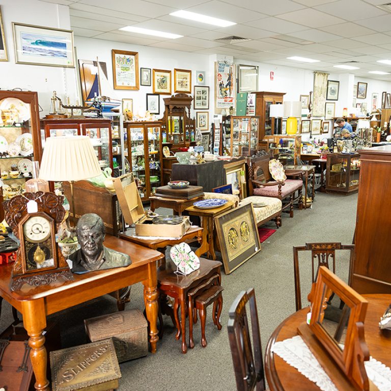 toowoomba-antiques-and-collectables-centre-main
