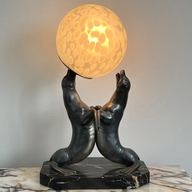 une-belle-chose-1-art-deco-lamp