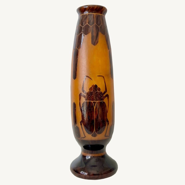 une-belle-chose-3-art-deco-cameo-glass-vase