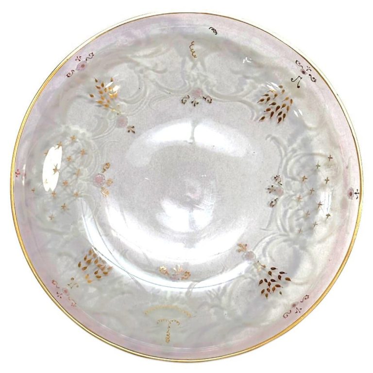 valentines-antique-gallery-baccarat-crystal-bowl