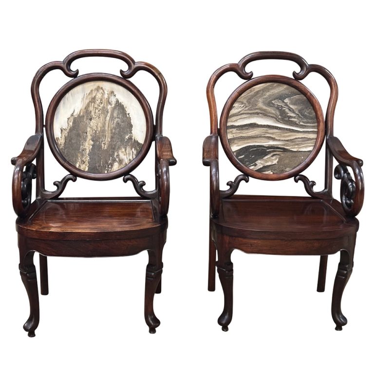 valentines-antique-gallery-chinese-rosewood-chairs