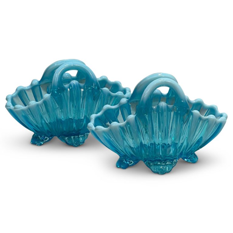 valentines-antique-gallery-davidson-glass-baskets