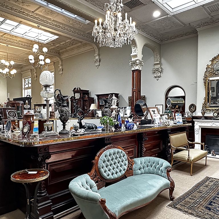 valentines-antique-gallery-main