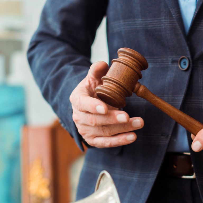 valuations-by-joel-main-2