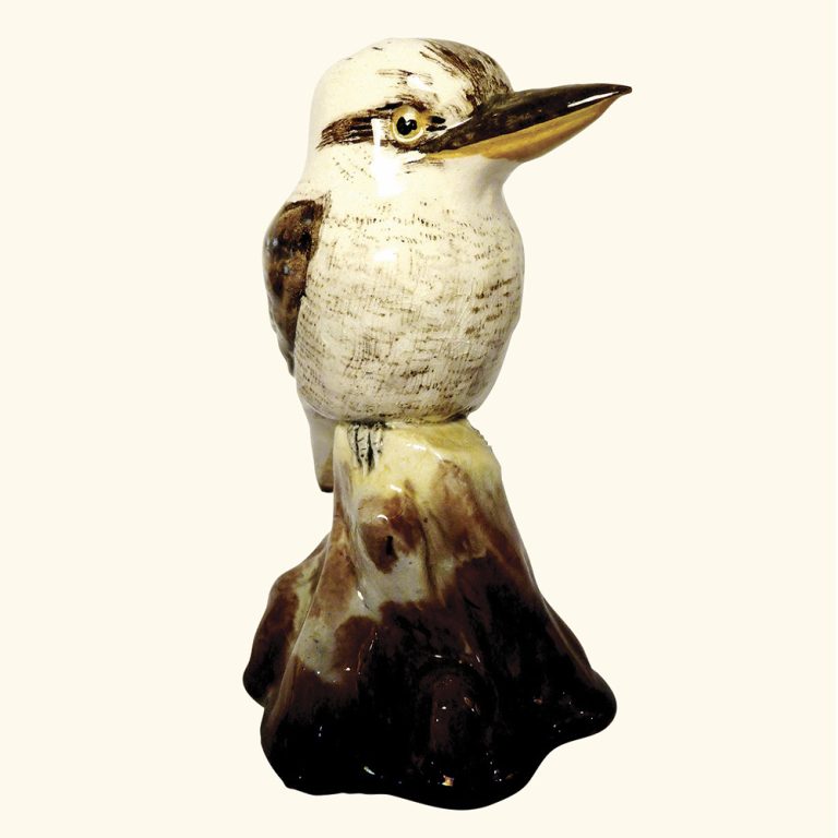 victory-theatre-antique-centre-bgrace-seccombe-australian-pottery-kookaburra