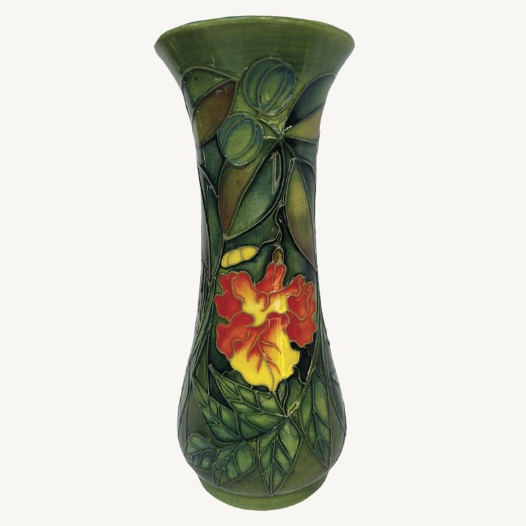 vintage-obsessions-moorcroft-vase