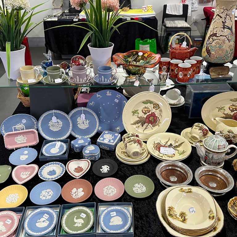 wedgewood-antique-porcelain-aussie-fairs