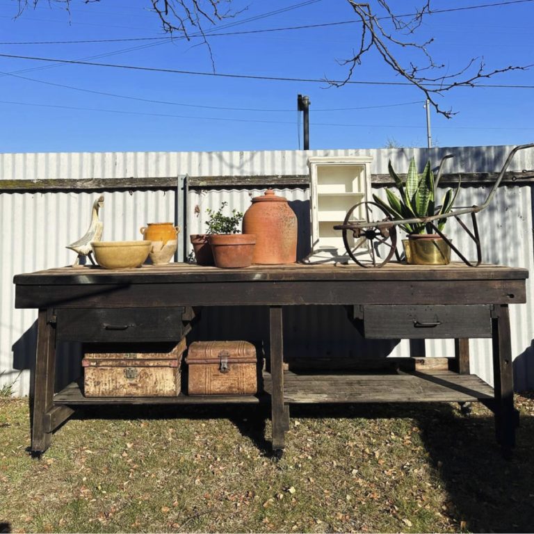 wildes-antiques-industrial-bench